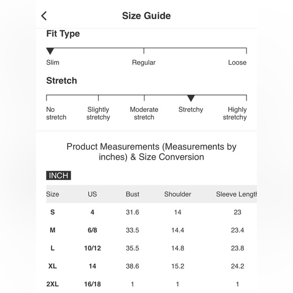 Basic Bae Striped Collared Neck Rib-Knit Top - Picture 8 of 8